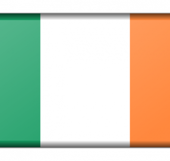 Replay : L’Irlande dans le contexte du BREXIT en présence de S.E. l’Ambassadeur de France en Irlande