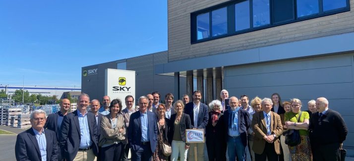 Assemblée Générale 2025 1